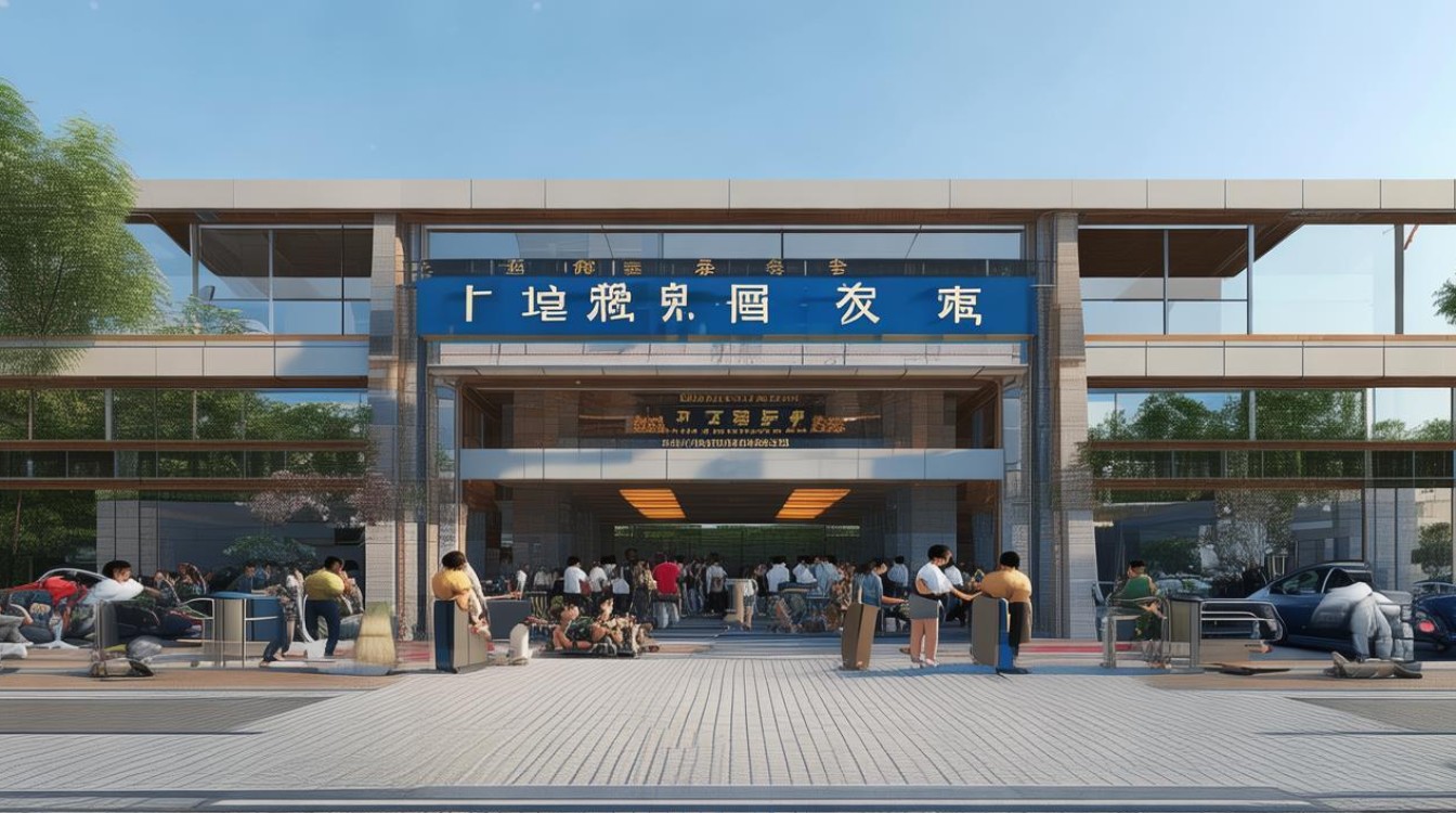 邯郸正规驾校