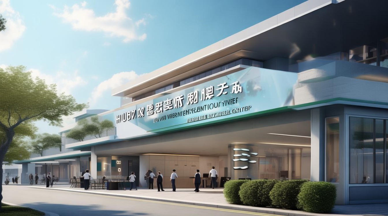 惠州市驾驶证考试中心