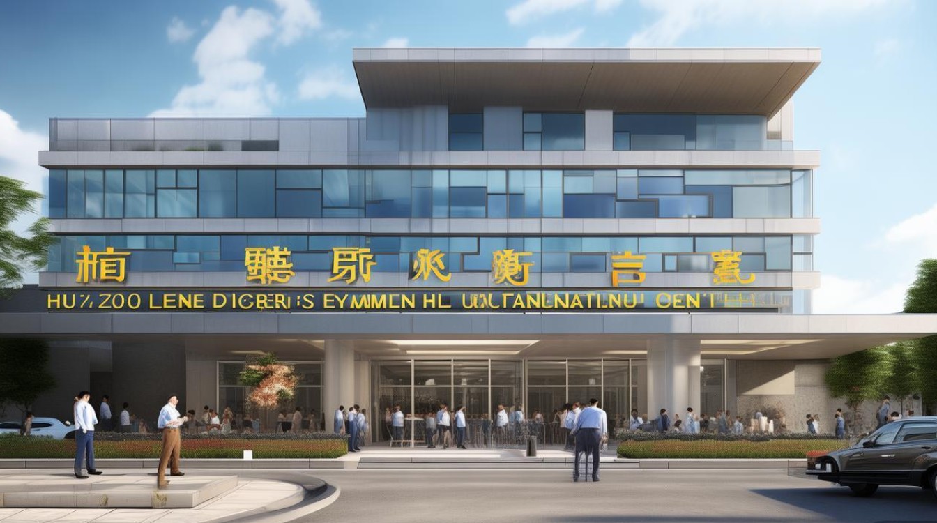 惠州市驾驶证考试中心