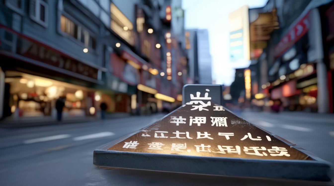 义乌考驾驶证多少钱