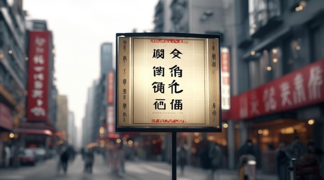 义乌考驾驶证多少钱