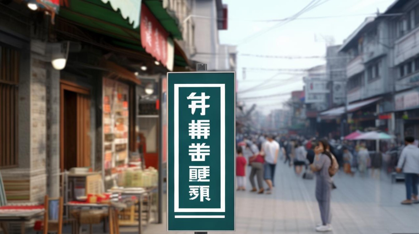 能在外省考驾驶证么