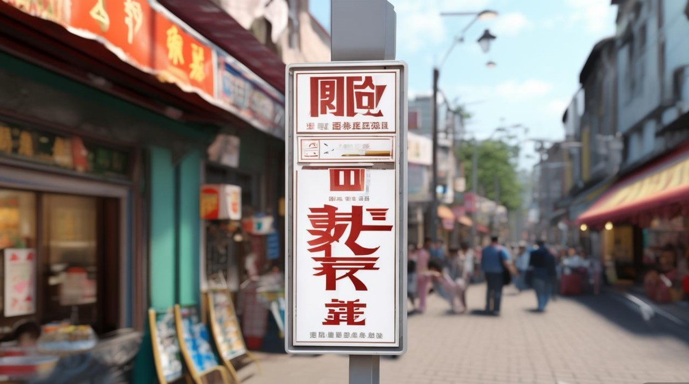 能在外省考驾驶证么
