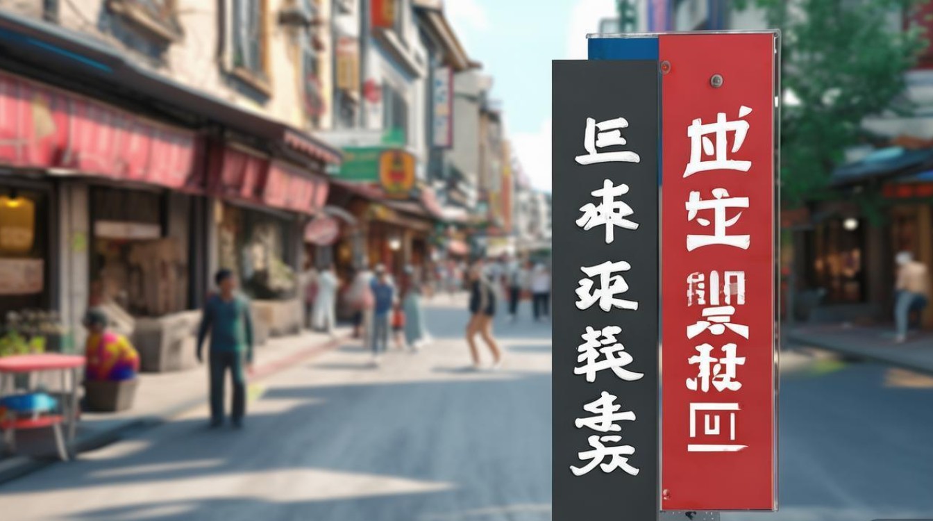 能在外省考驾驶证么