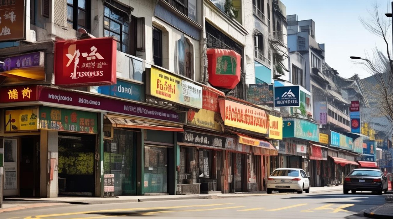 成都所有驾校
