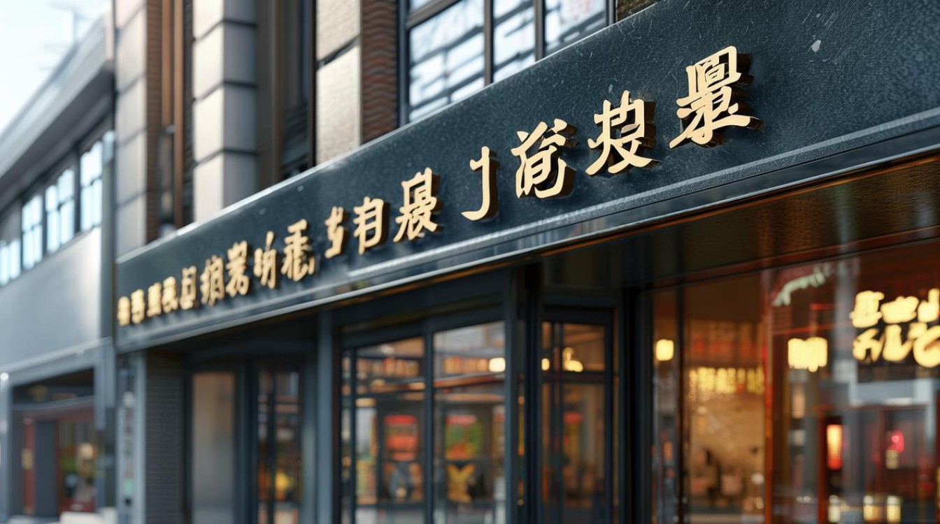 凯旋驾校地址