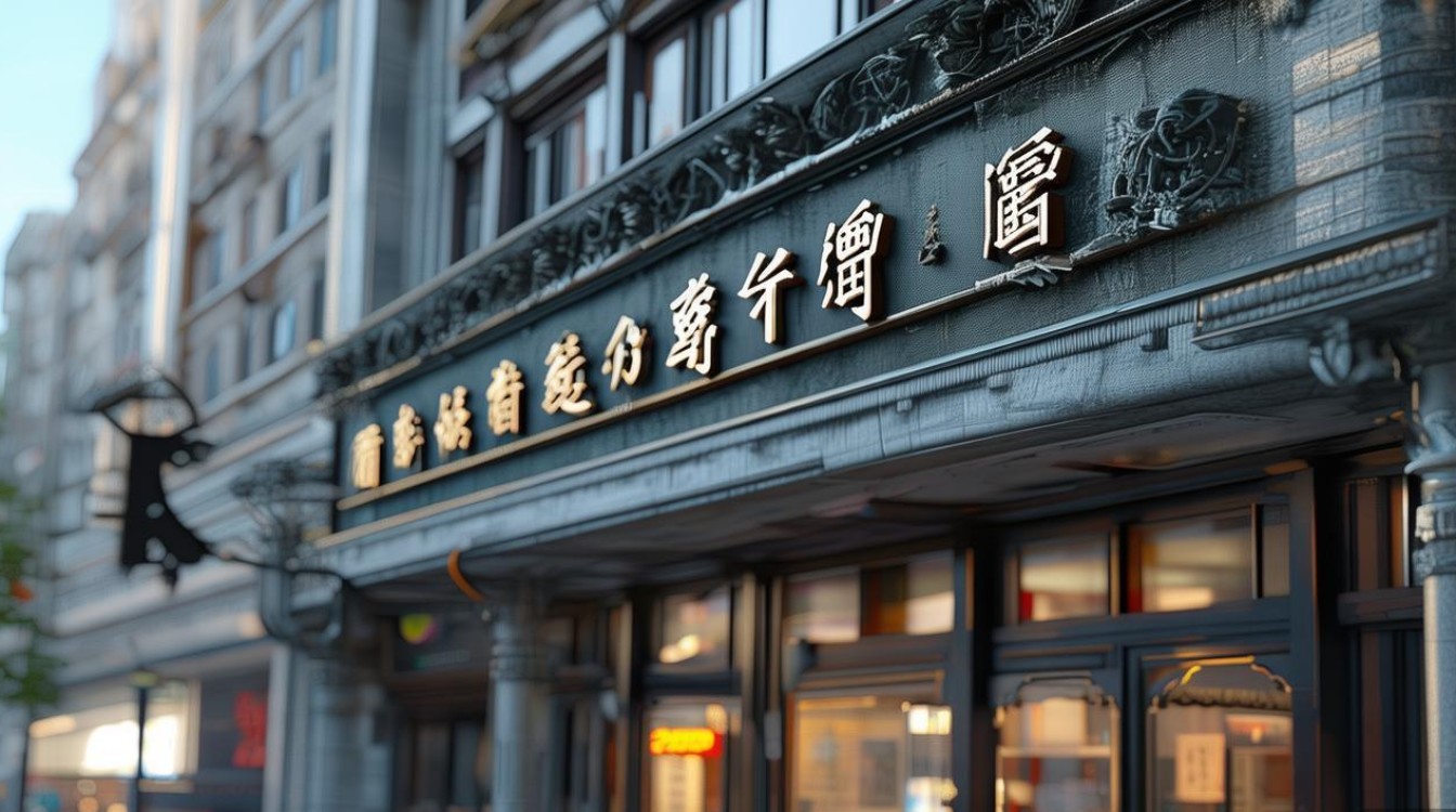 凯旋驾校地址