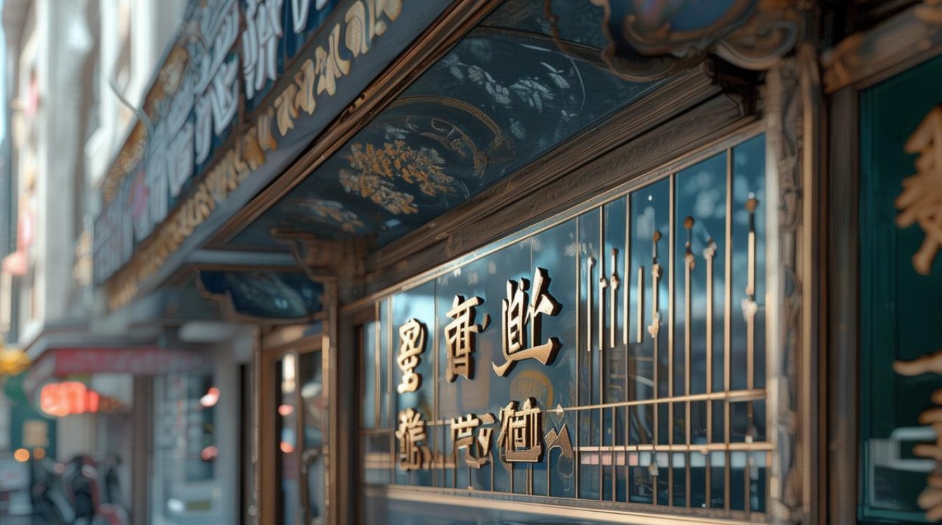 凯旋驾校地址