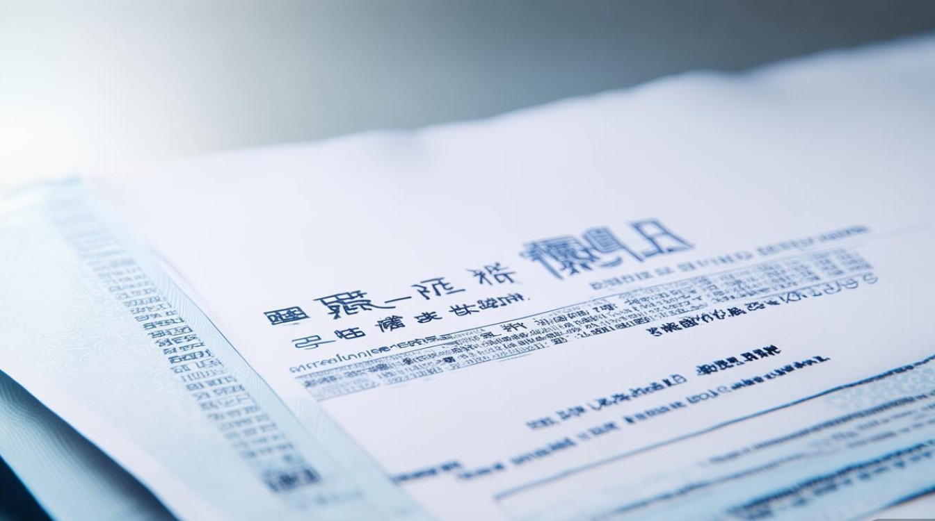 四川宜宾驾驶证查询
