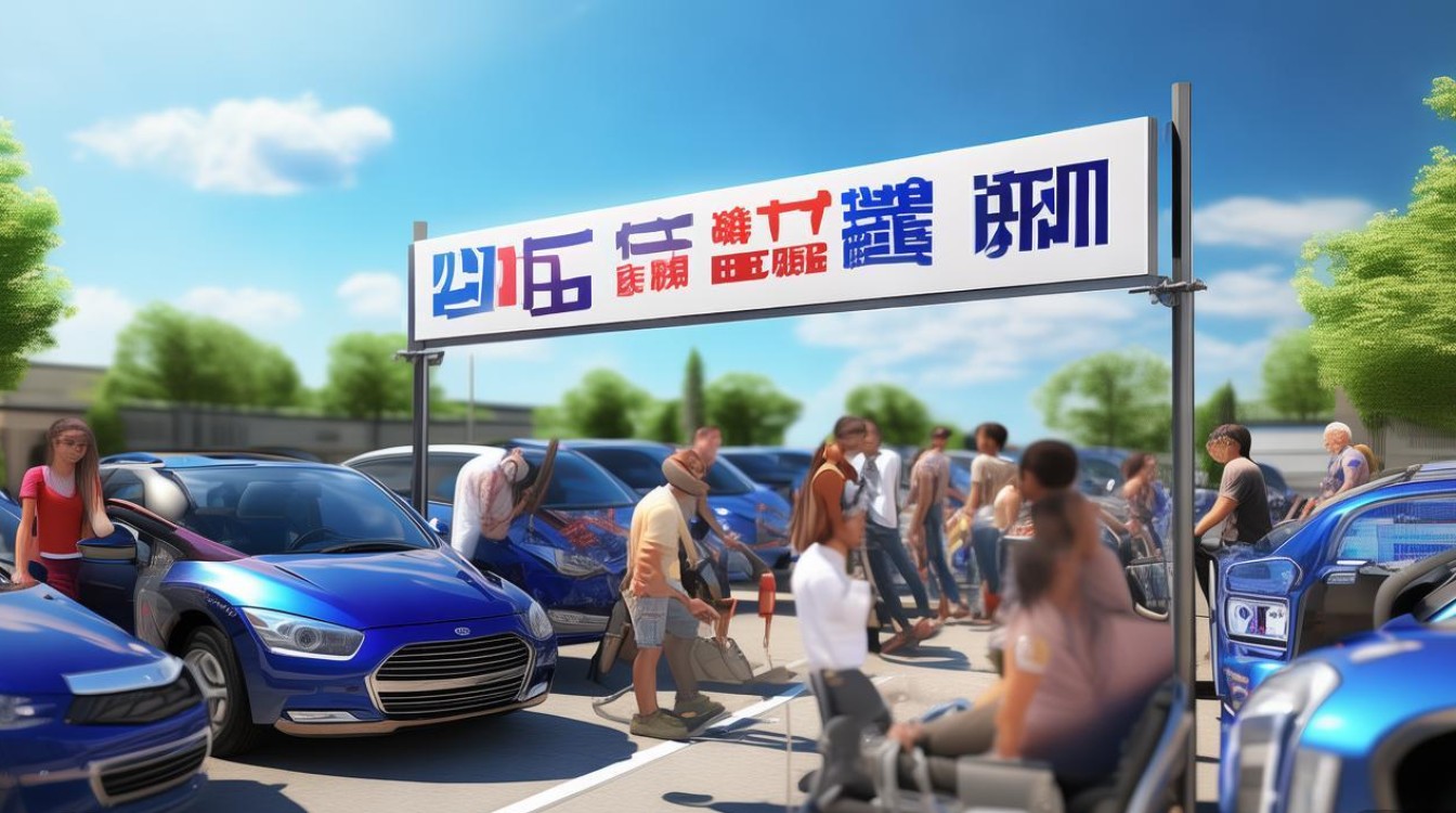 永清永发驾校
