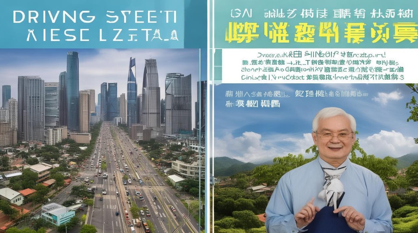 驾驶证转到深圳好不好