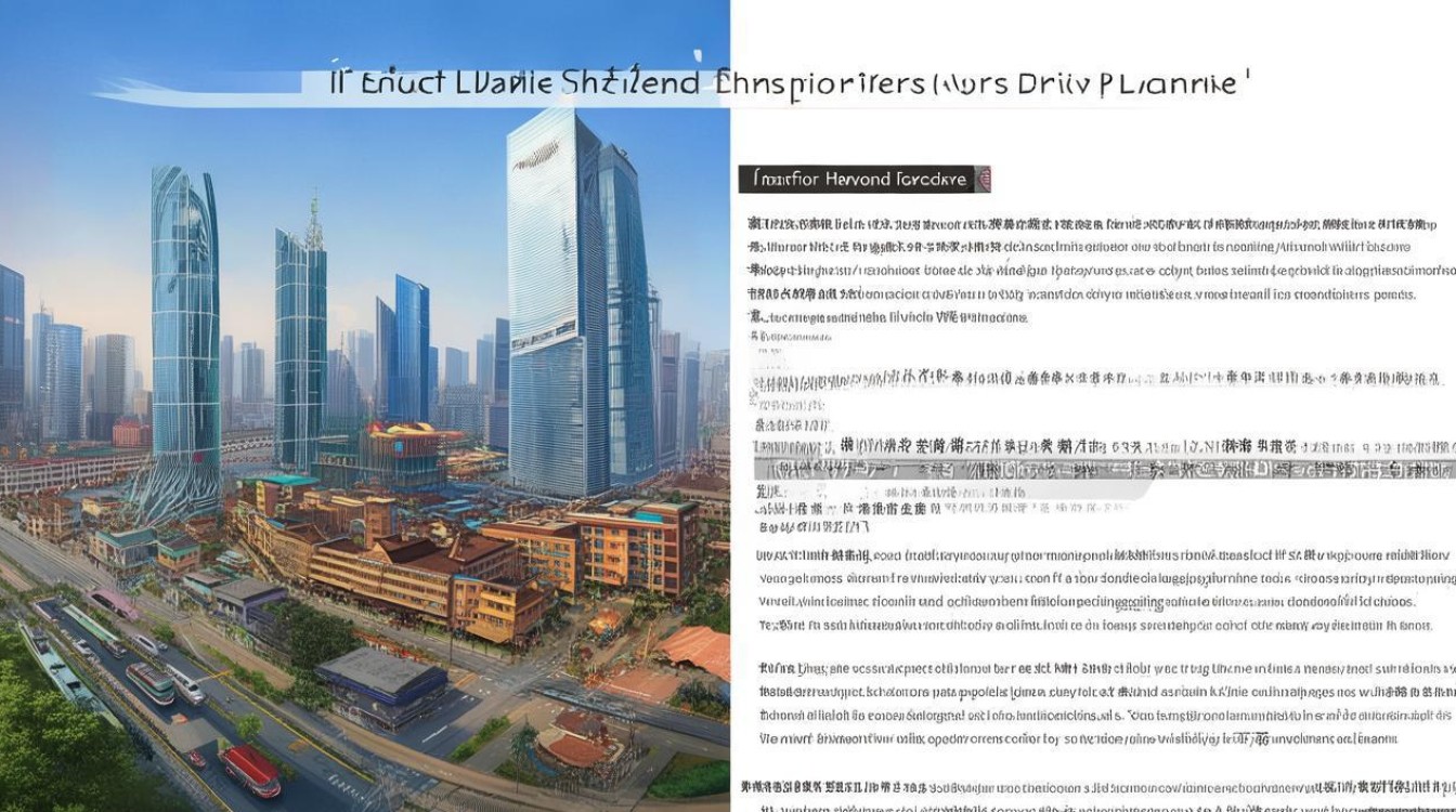 驾驶证转到深圳好不好