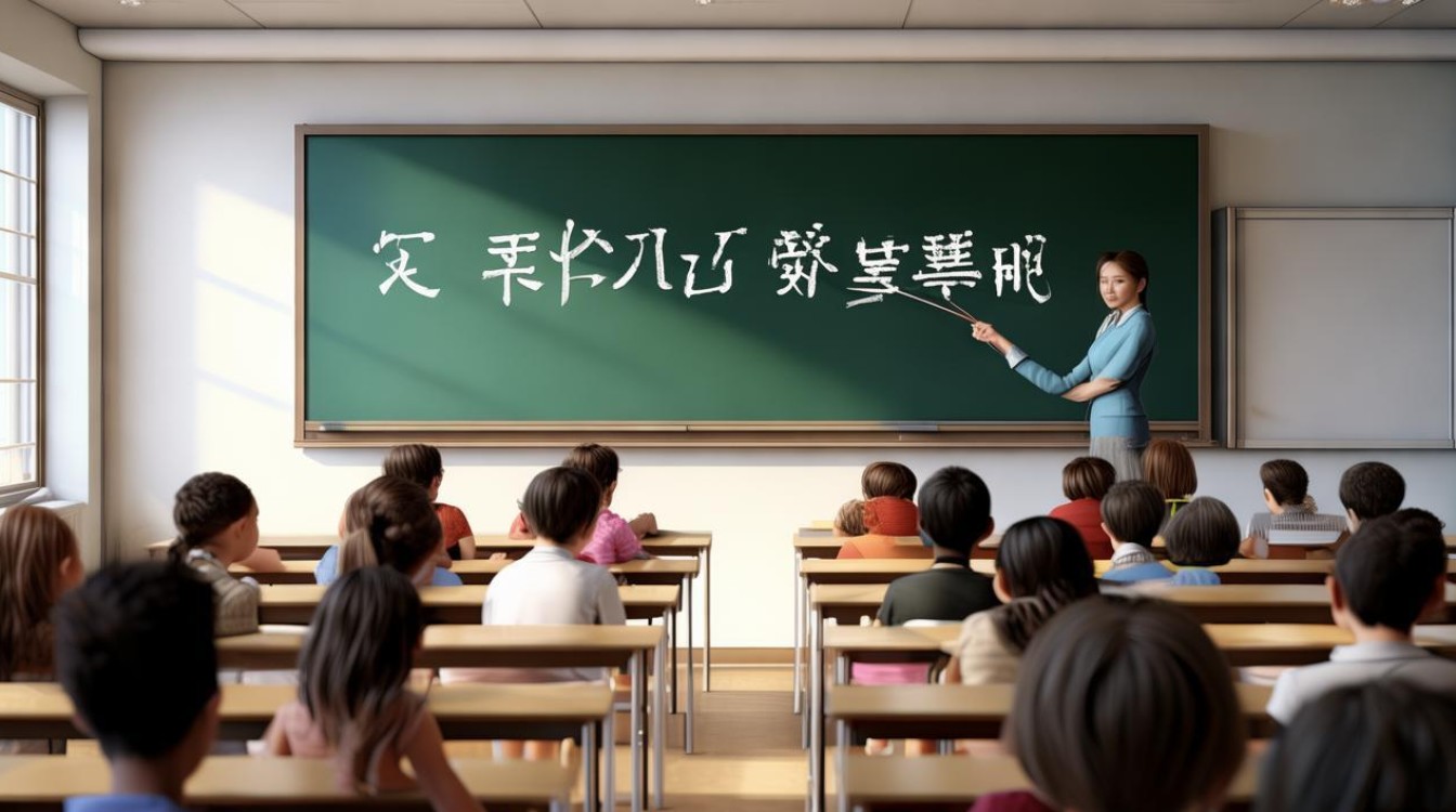 科目三难度下调