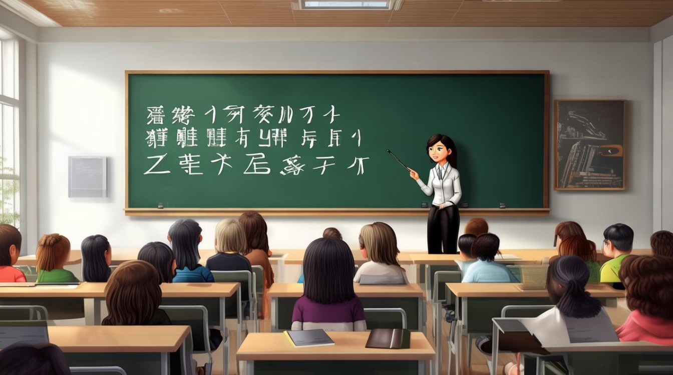 科目三难度下调