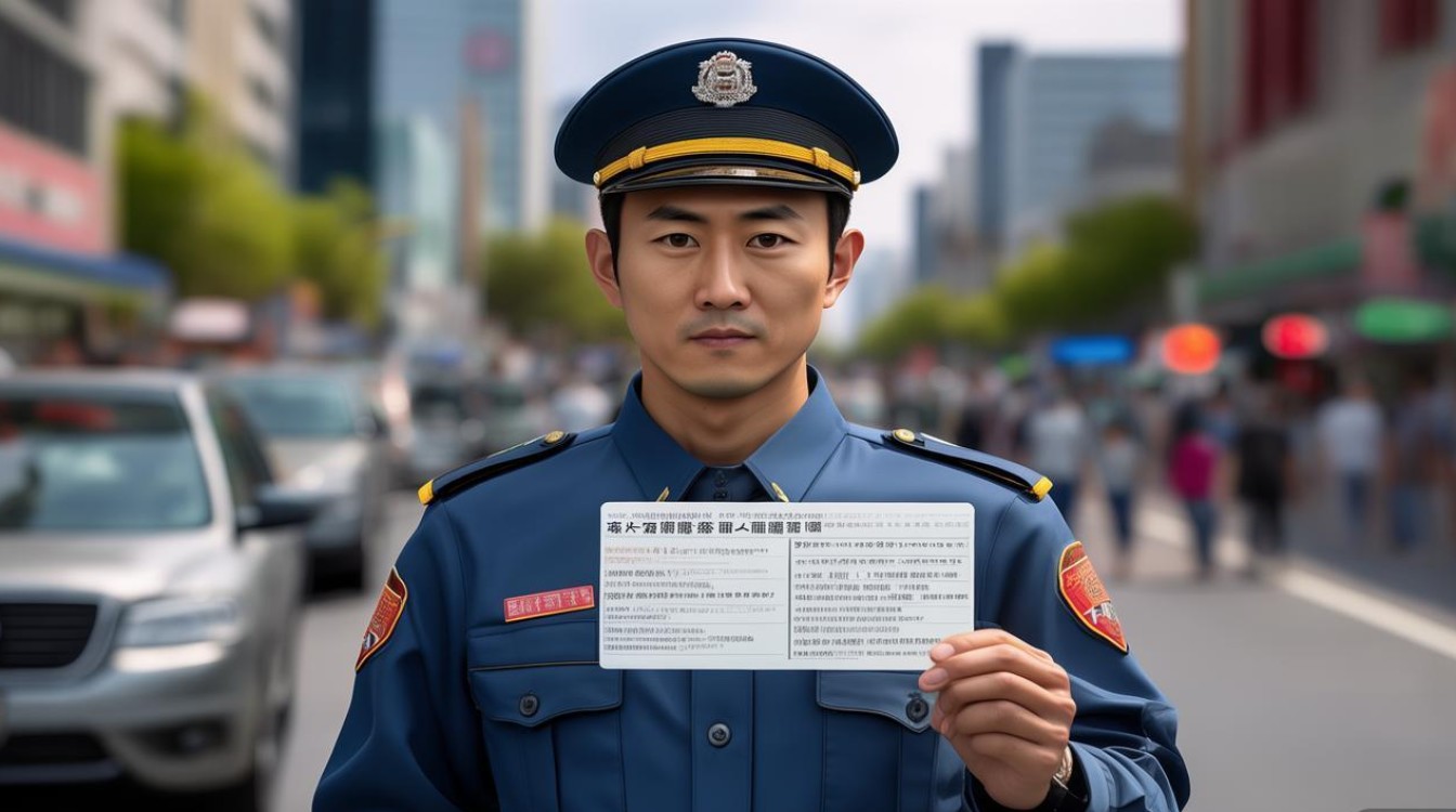 扣分不带驾驶证可以吗