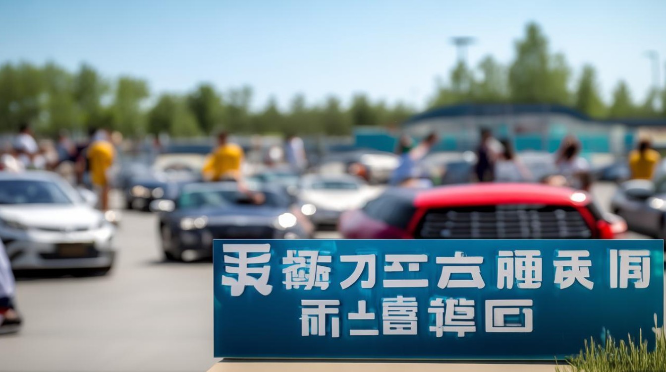 伊宁畅行驾校