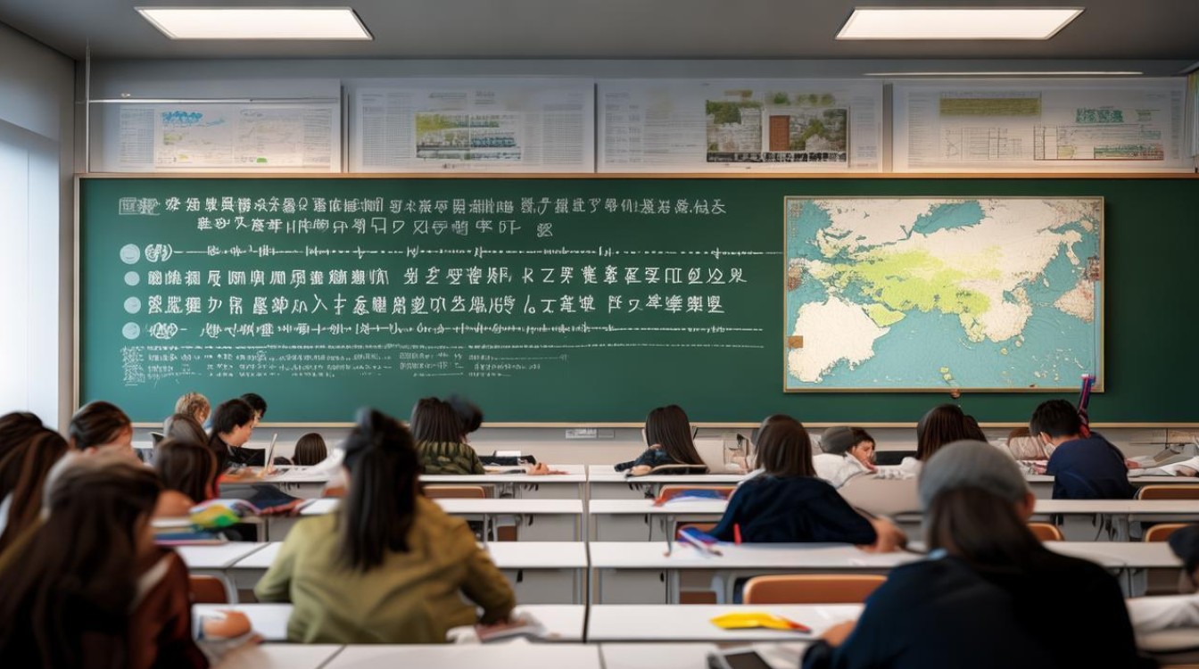 安徽联考科目三