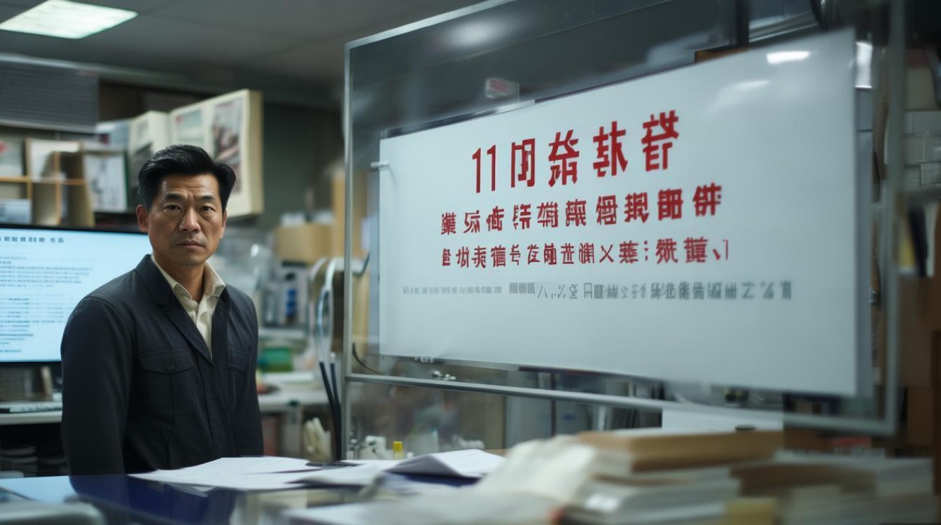 驾驶证消11分有事么