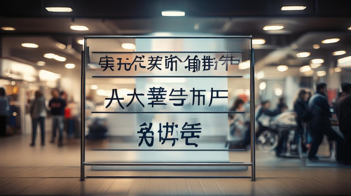 汉寿驾校价格