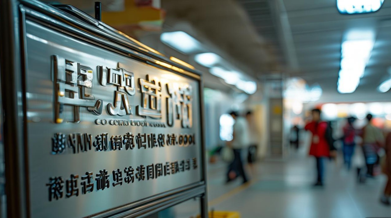 汉寿驾校价格