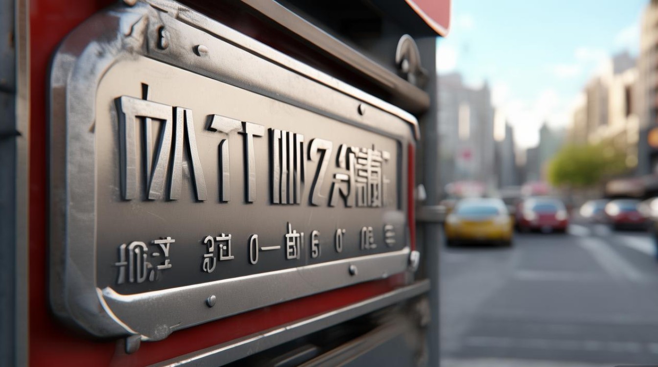 成安驾校电话