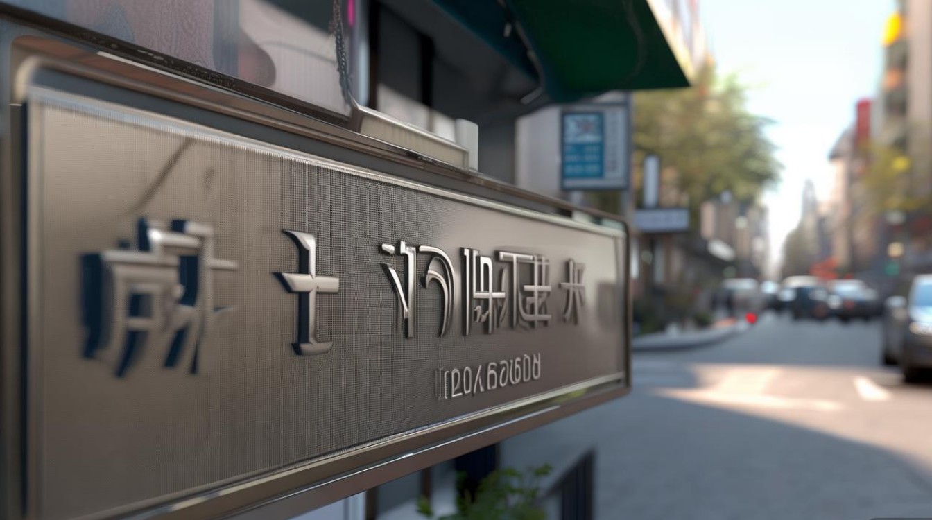成安驾校电话