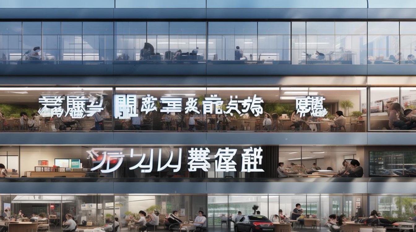立鑫驾校