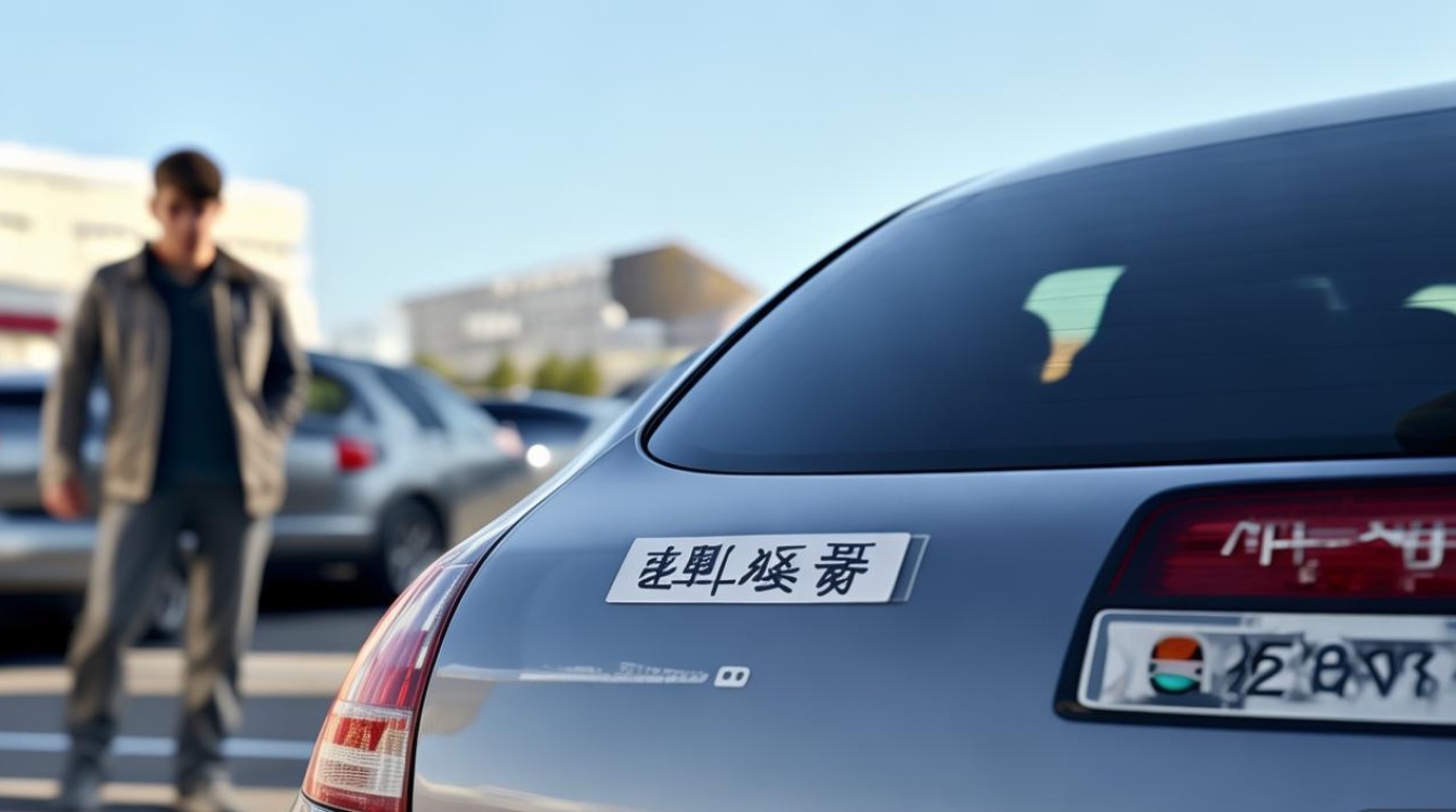 大冶科目三买过