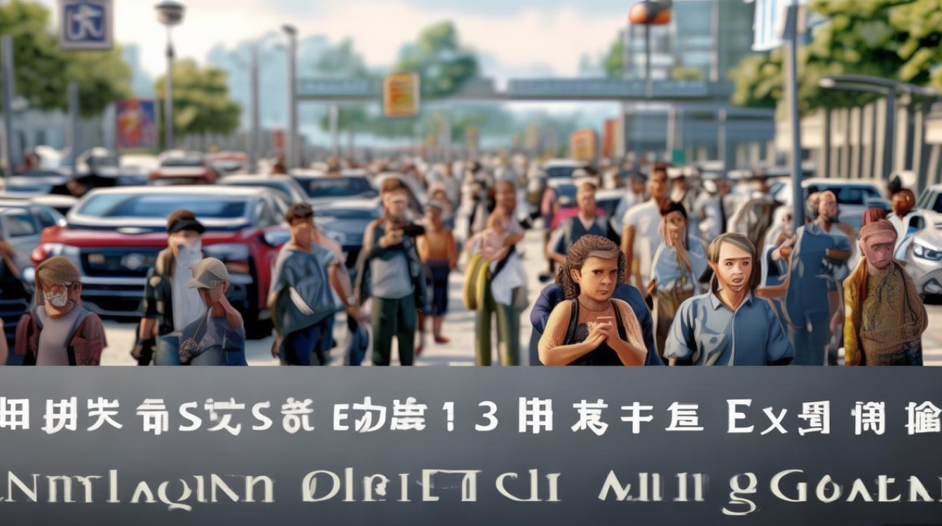 安龙科目三考试