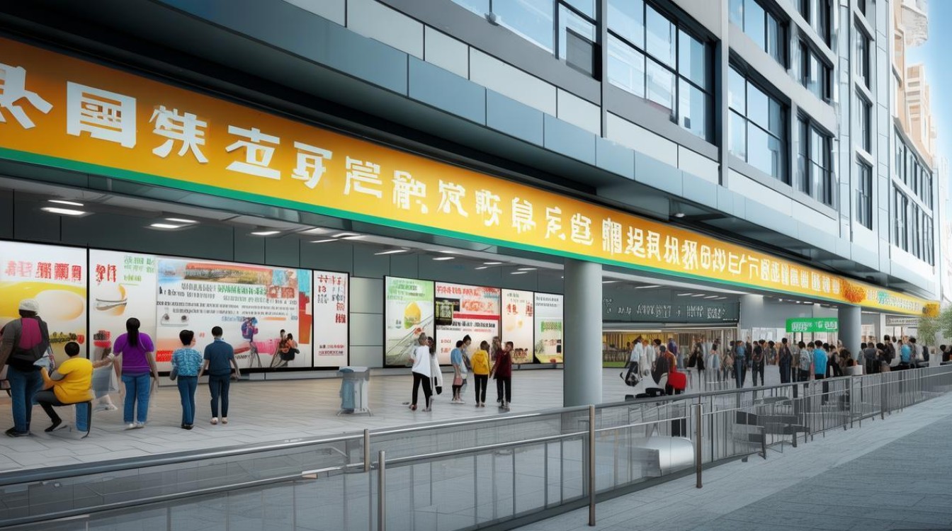 天津驾校平台