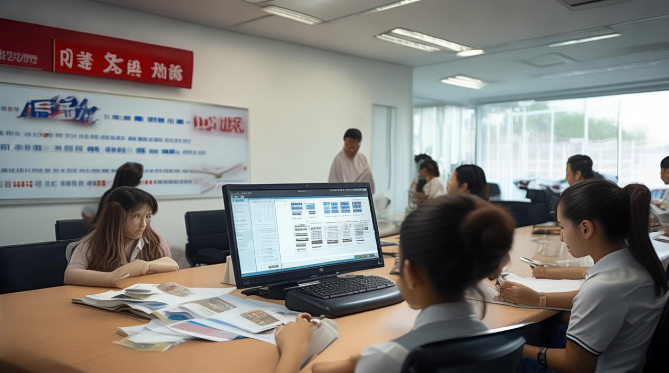 伊春驾校电话