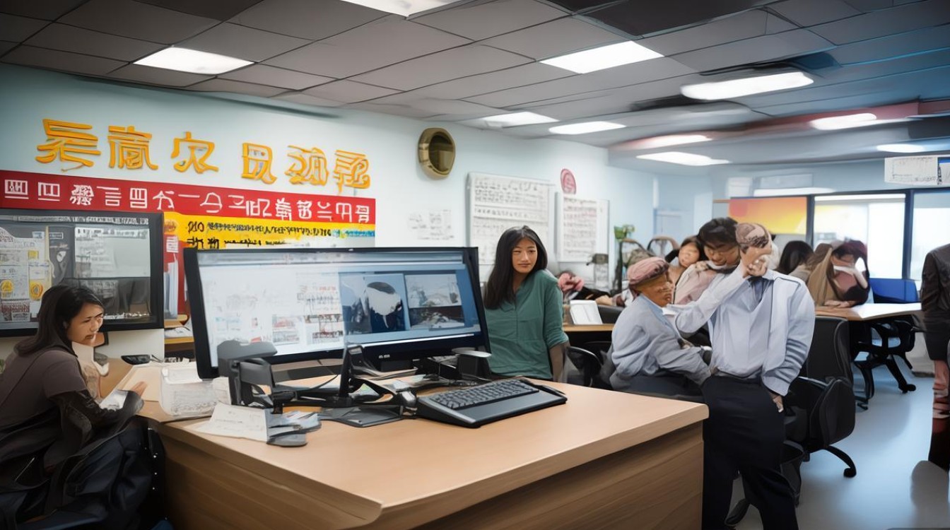 伊春驾校电话