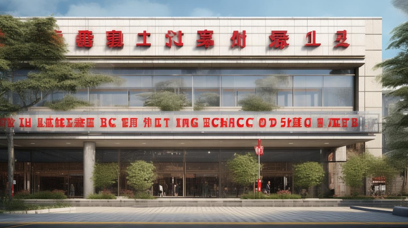 上海荣成驾校