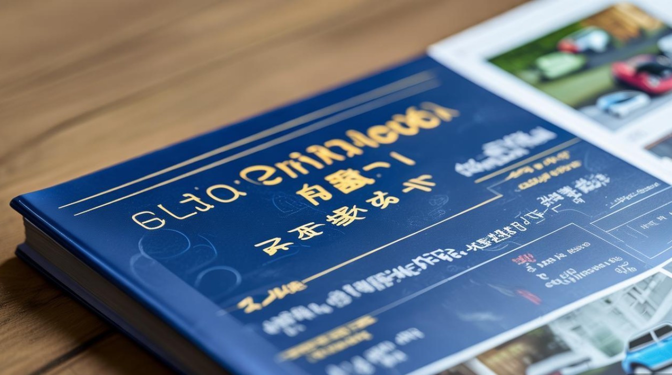 成都驾校宝典