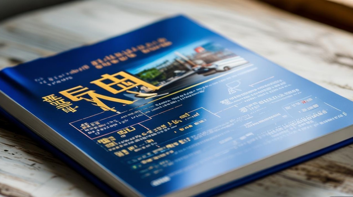 成都驾校宝典
