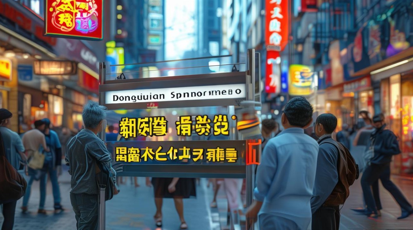 东莞驾校预约