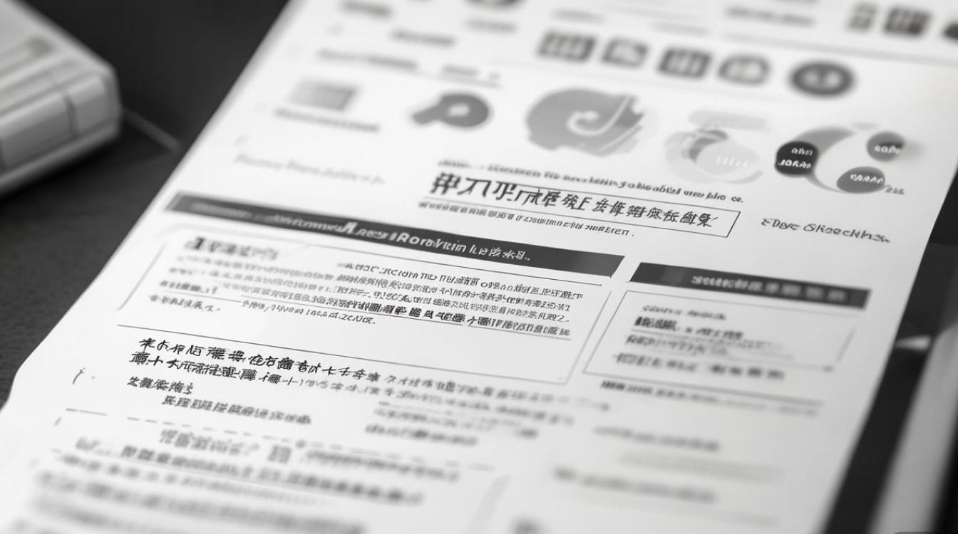 深圳报考驾驶证多少钱