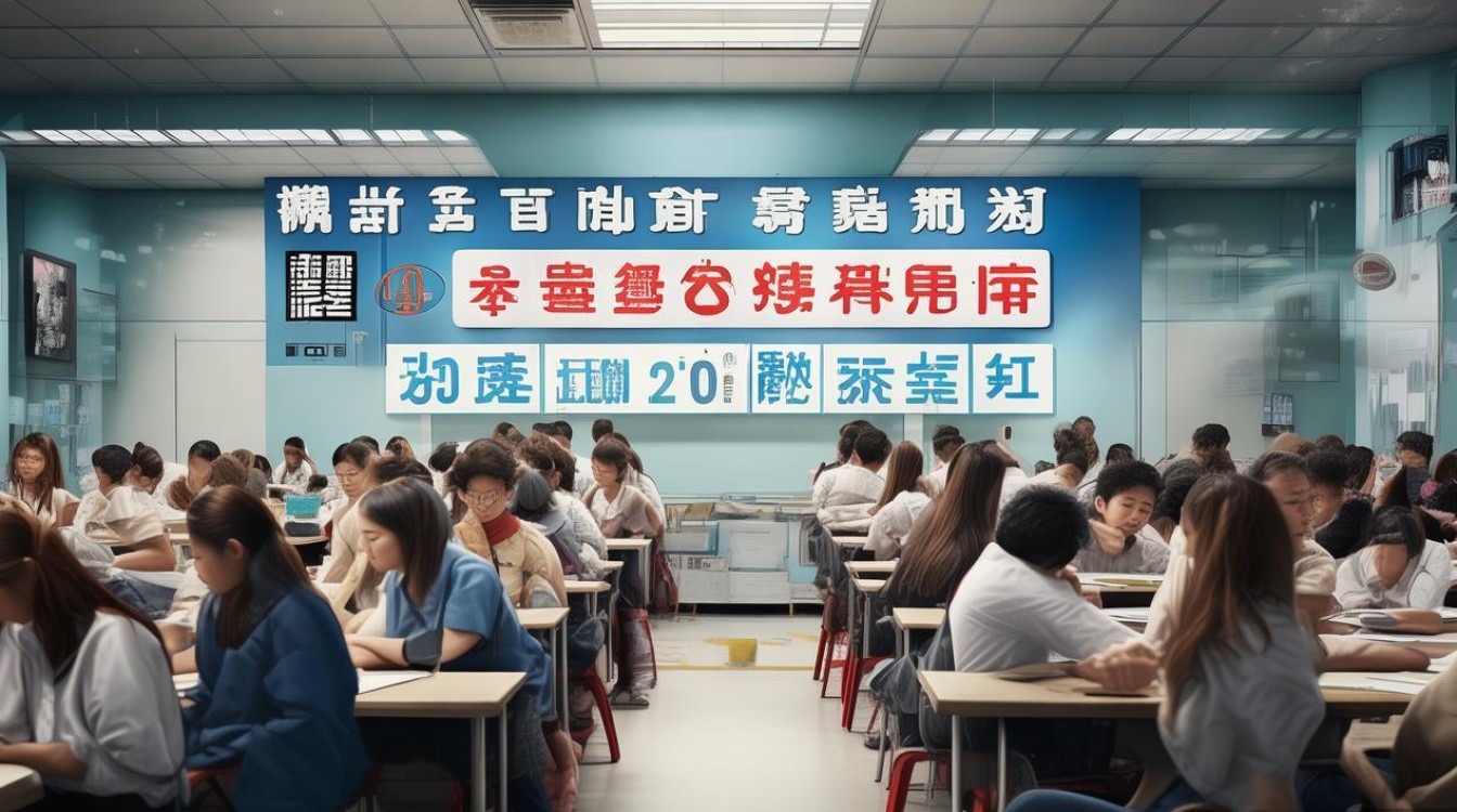 全国考驾驶证通过率