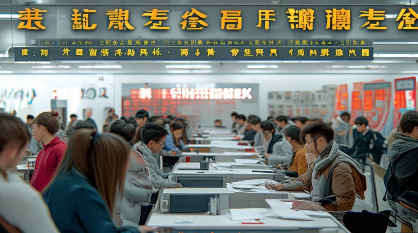全国考驾驶证通过率