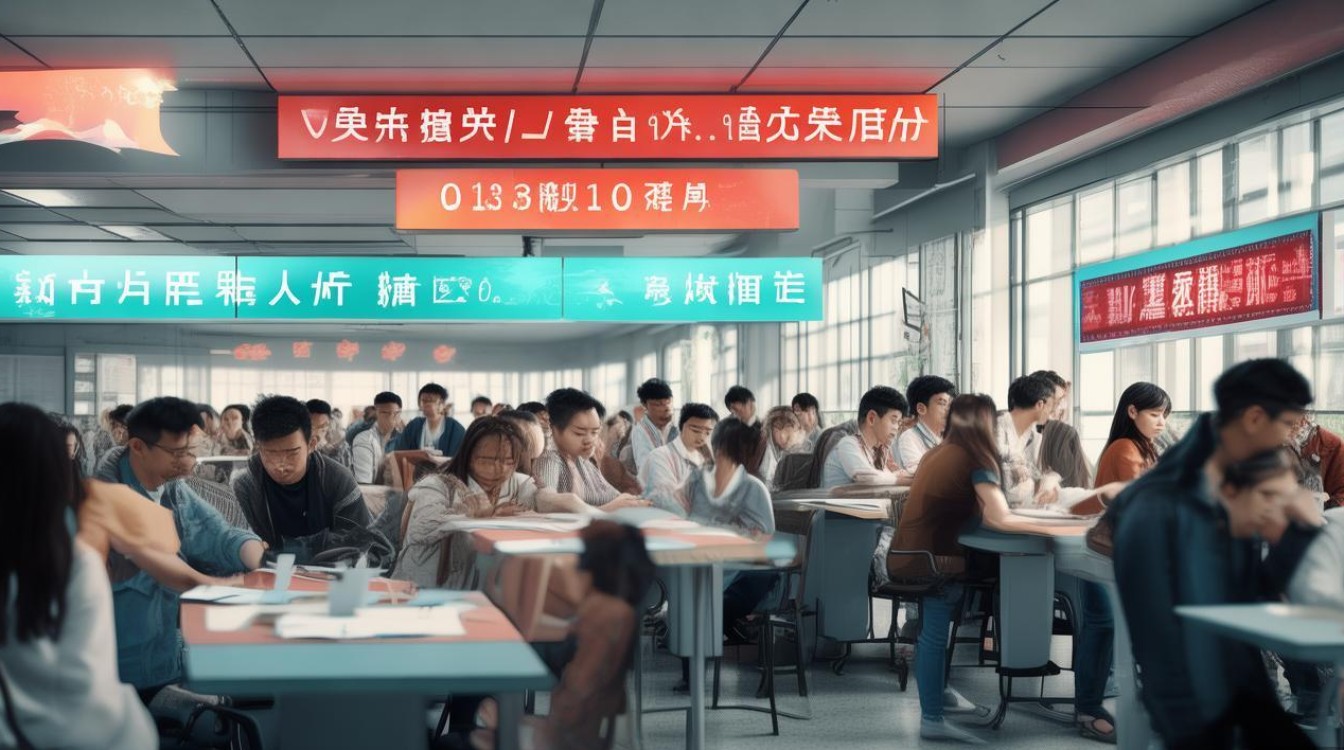 全国考驾驶证通过率