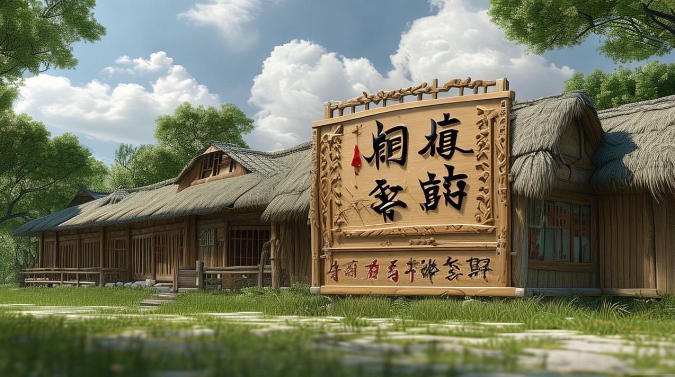 草堂天成科目三