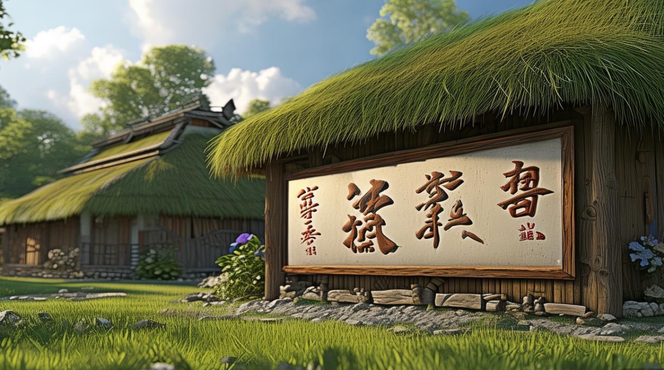 草堂天成科目三