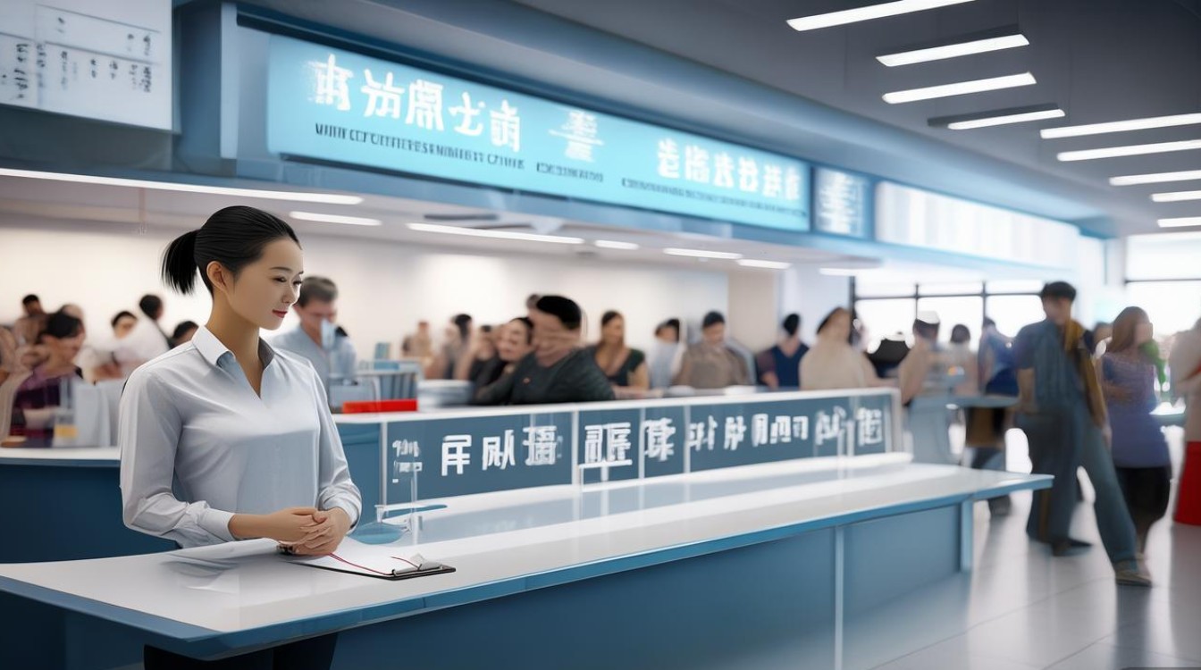 宁波车管所补驾驶证
