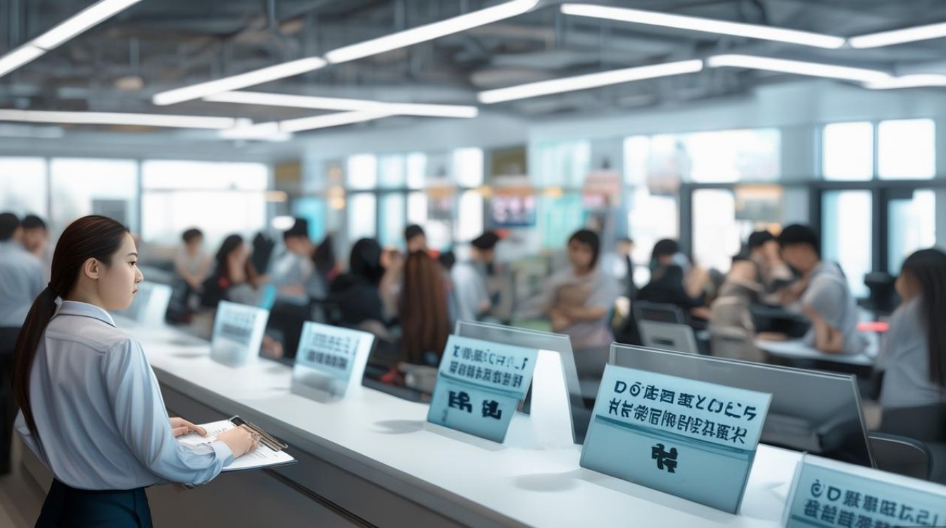 宁波车管所补驾驶证