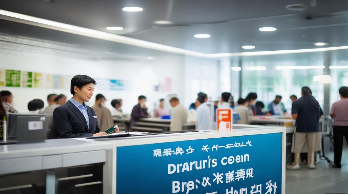 宁波车管所补驾驶证