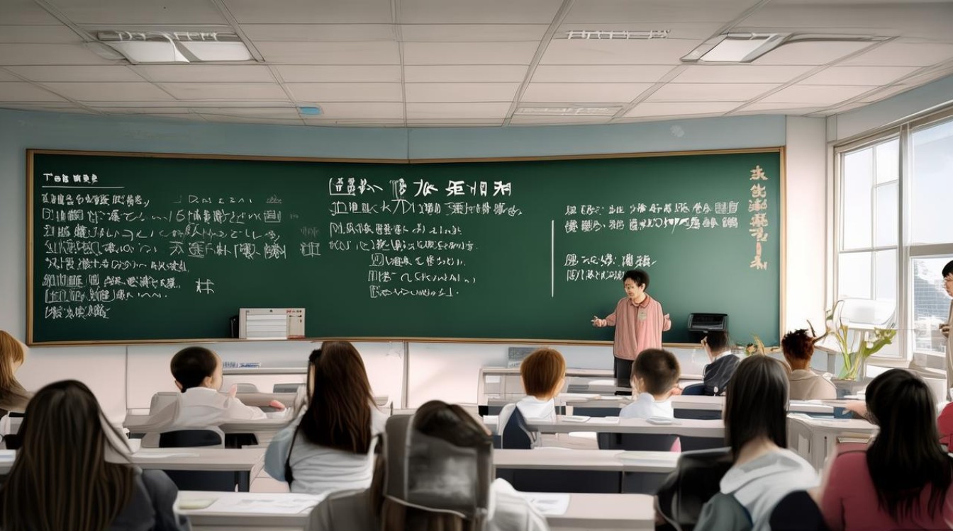 科目三 学时 安徽