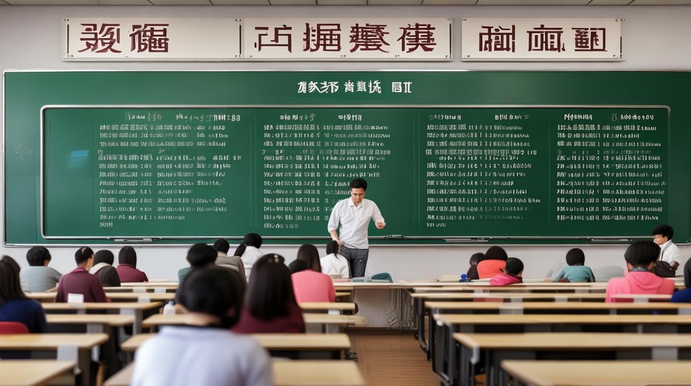 科目三 学时 安徽