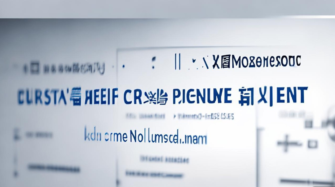 宁夏交通网驾驶证查询