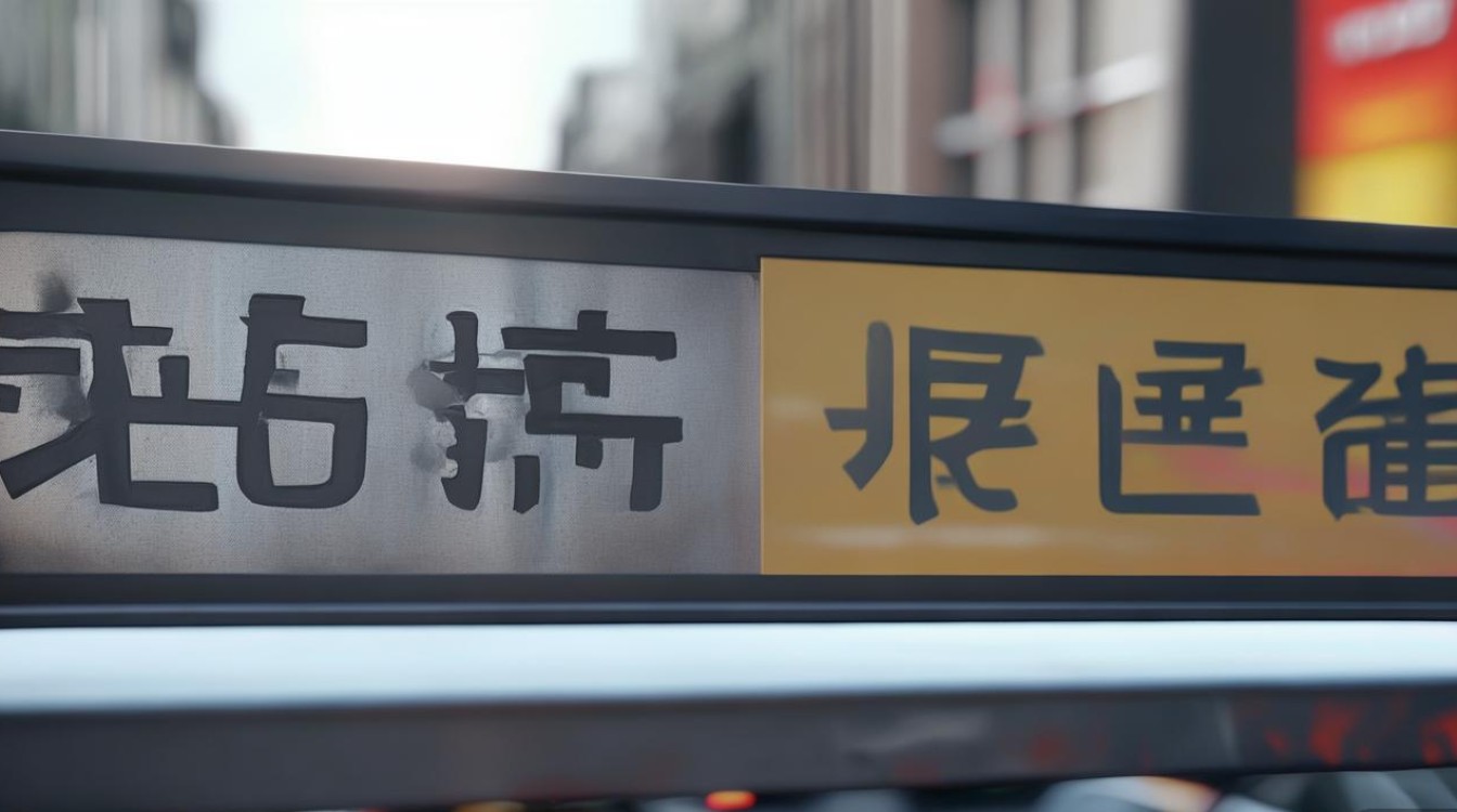 宁乡驾校电话