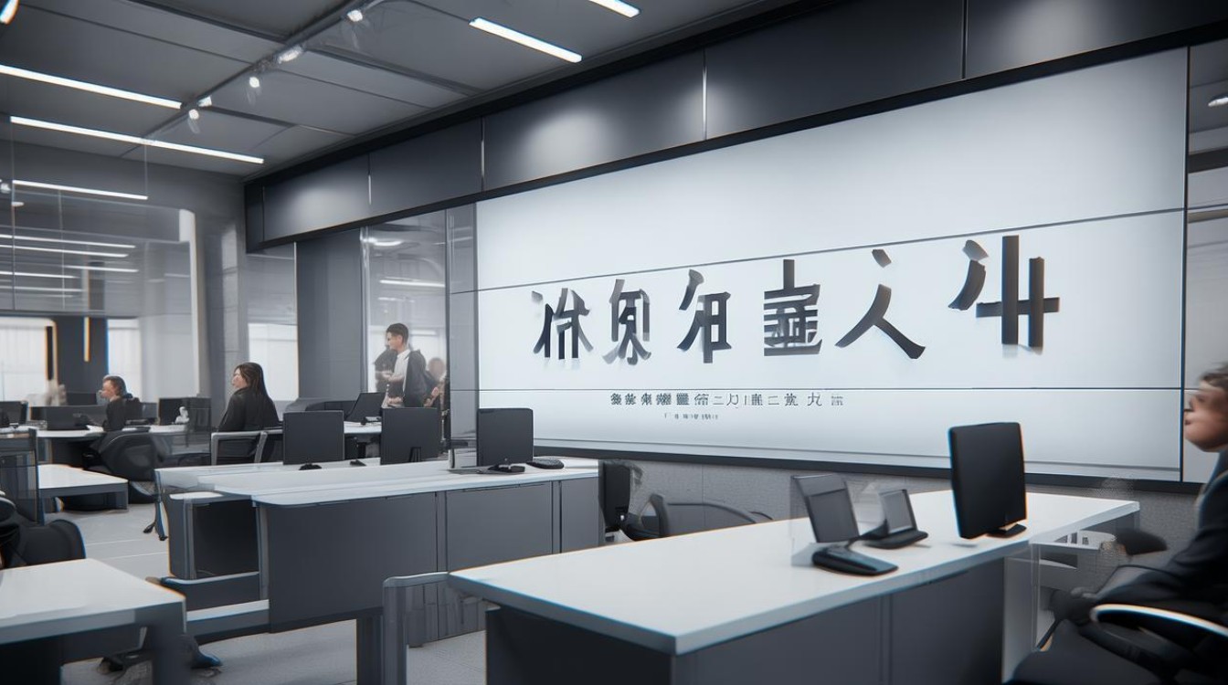 宁乡驾校电话